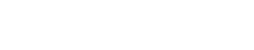 Ministrstvo za gospodarski razvoj in tehnologijo