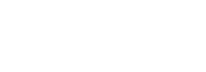 Evropska Unija - Evropski sklad za Regionalni rzvoj - Naložba v vašo prihodnost