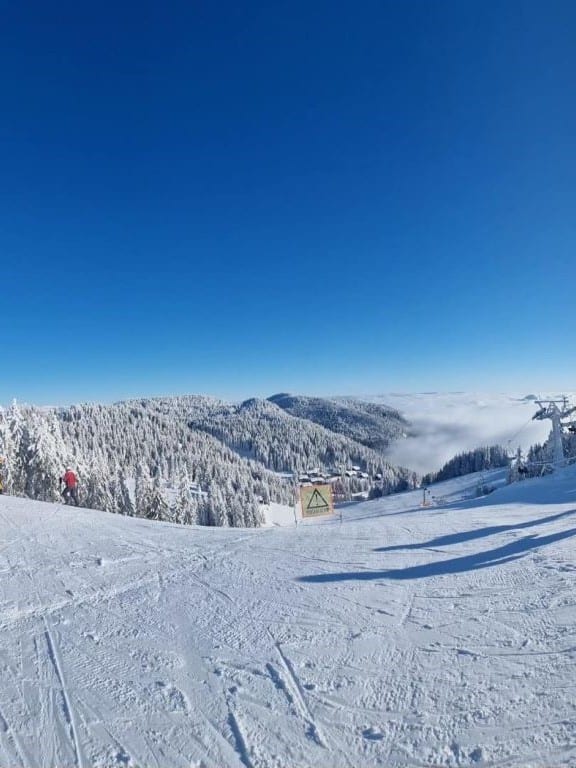 ZIMSKE POČITNICE NA GOLTEH